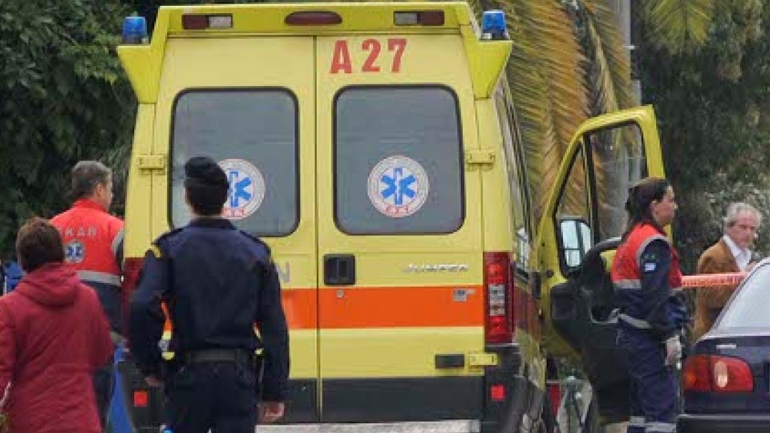 Αναζητούν στοιχεία για θανατηφόρο τροχαίο με εγκατάλειψη θύματος