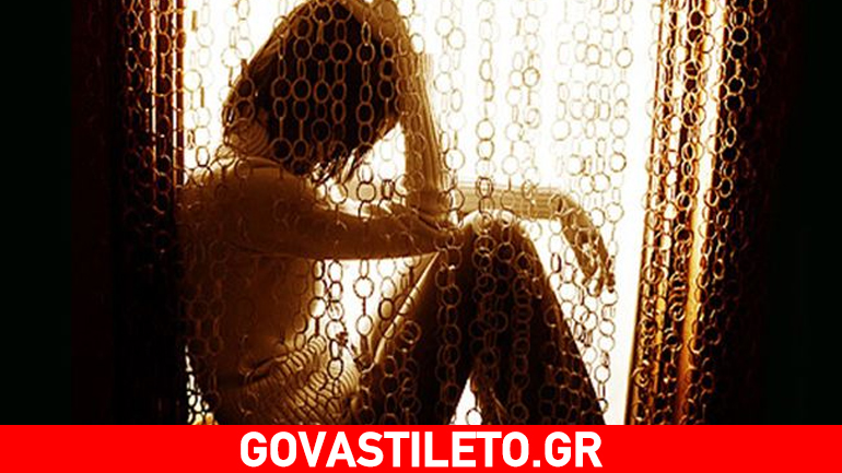 Ο καλύτερος «γιατρός» ενός χωρισμού είναι …ο χρόνος!