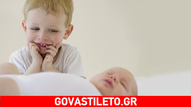 Συμβουλές για να περιορίσετε τη ζήλια μέσα στο σπίτι