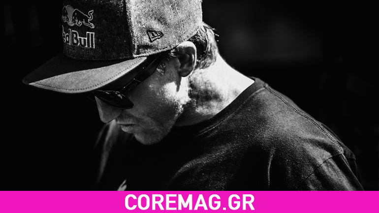 Οι πρώτες αλλαγές για το 2016