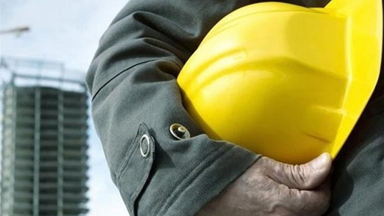 Ιεράπετρα: Είπαν σε ανάπηρο να βάλει μέσον για να πάρει σύνταξη