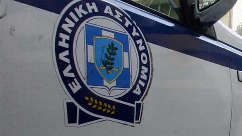 Θεσσαλονίκη: Έδιναν πλαστά χαρτονομίσματα και έπαιρναν τα ρέστα