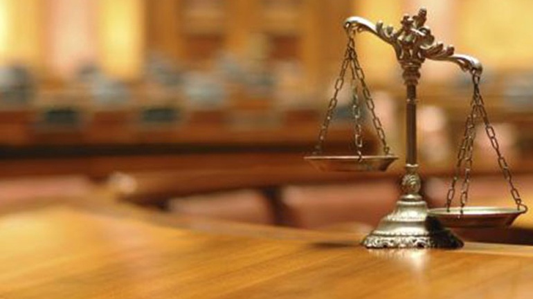 Κομοτηνή: Απέχουν από τα καθήκοντά τους οι δικηγόροι εξαιτίας του ασφαλιστικού