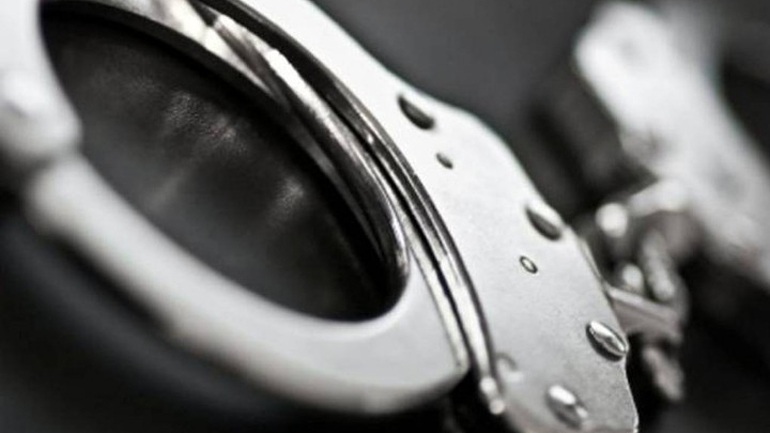 Ηράκλειο: Αμαρτίες… τέκνων έβαλαν σε μπελάδες τους γονείς