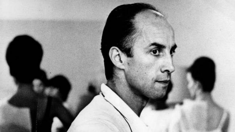 Γαλλία: Πέθανε ο «πατέρας» του μίνι