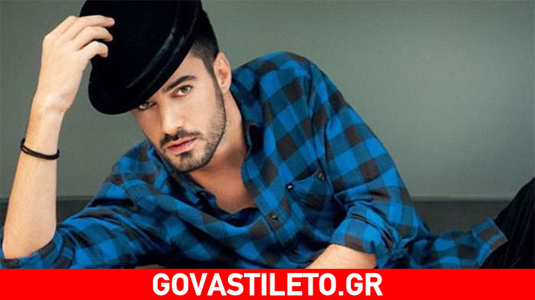 Γιάννης Τσιμιτσέλης: Γιατί χαρακτηρίζει «άχαρο» το κάστινγκ της «Μουρμούρας»;