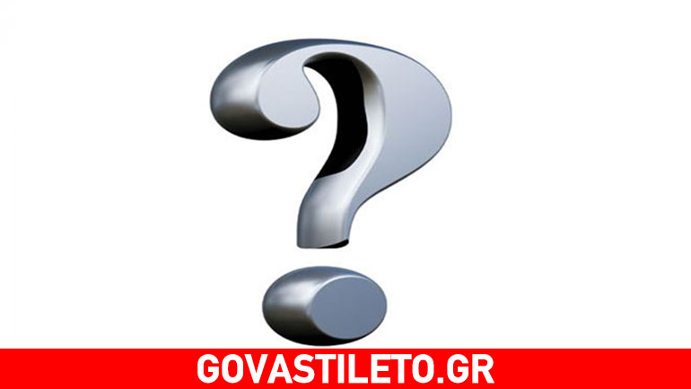 Ποια παρουσιάστρια αποκαλύπτει: «Φέτος μετά από κάθε εκπομπή μου κάποιος θα στείλει εξώδικο»