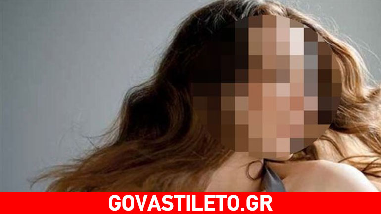 Ποια Ελληνίδα ηθοποιός αποκαλύπτει πως έχει σπάσει τέσσερις φορές την «τέλεια» μύτη της;