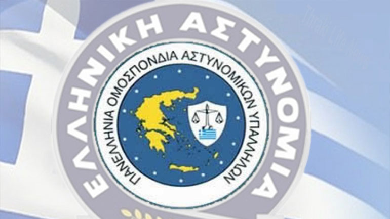 ΠΟΑΣΥ: Άμεση λύση στην έγκριση – υλοποίηση δαπανών για την εύρυθμη λειτουργία του Σώματος