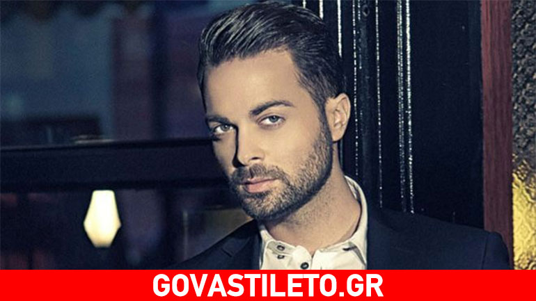 Αποκλειστικό: Όσα μας είπε ο Ηλίας Βρεττός για την κατάσταση της υγείας του!