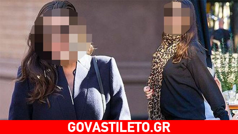 Έγκυος στο τρίτο παιδί της διάσημη ηθοποιός- Δείτε πώς το αποκάλυψε