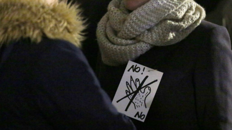 Νορβηγία: «Μαθήματα ήθους» στους αιτούντες άσυλο