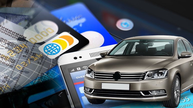 Κληρώνει το Yπουργείο Οικονομικών