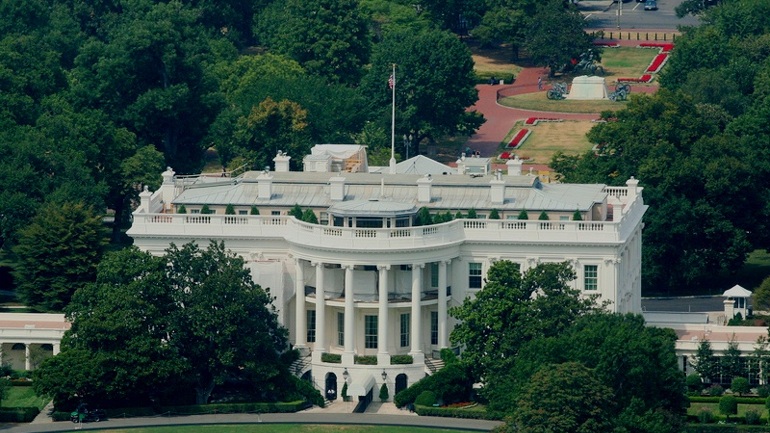 ΗΠΑ:  Βάζουν τέλος στην ενθάρρυνση αυτομόλησης Κουβανών γιατρών