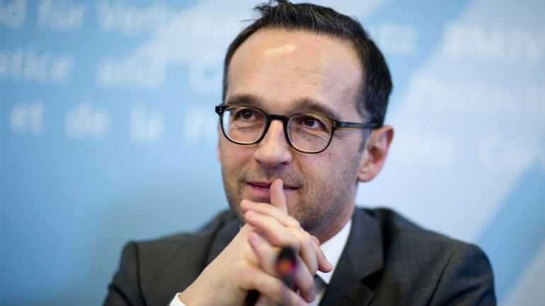 «Προσχεδιασμένες οι επιθέσεις εναντίον γυναικών στην Κολονία»