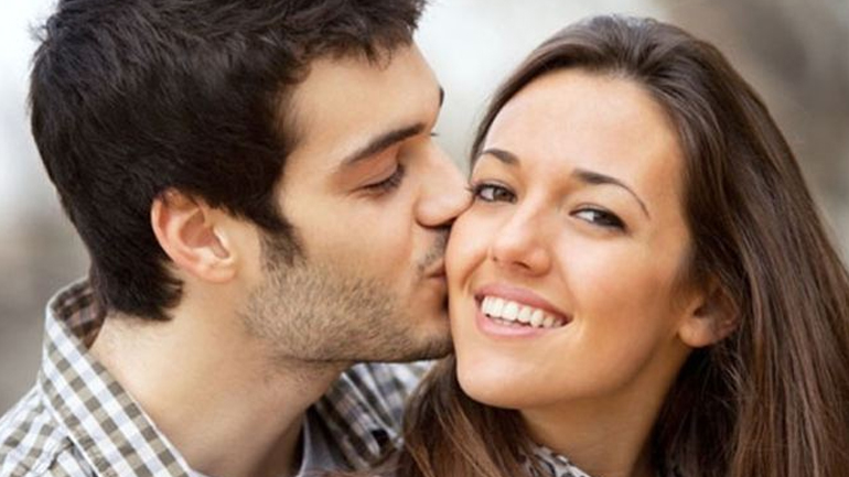 Συμβουλές για να διαφυλάξτε την ατομικότητά σας μέσα στη σχέση σας
