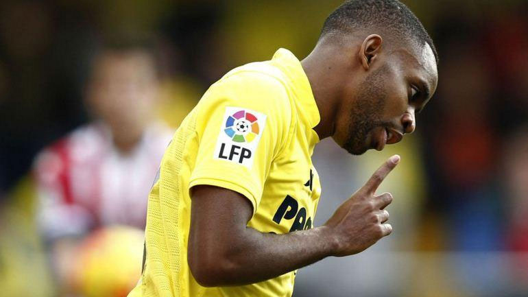 Ισπανία: Σκαρφάλωσε στην τέταρτη θέση η Βιγιαρεάλ