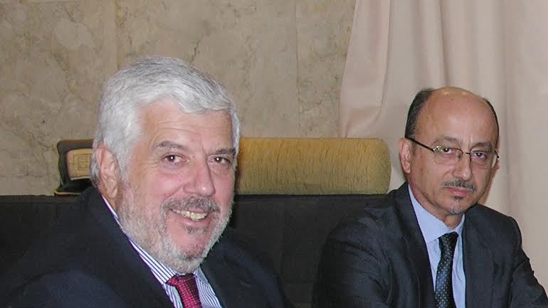 Η INTERAMERICAΝ συμμετέχει στο Ευρωπαϊκό Σύμφωνο για τη Νεολαία,  στο πλαίσιο της Διακήρυξης “Enterprise 2020”