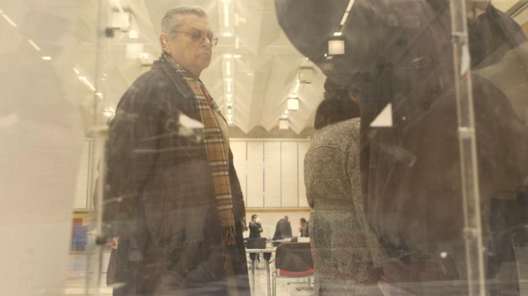 Πότε θα υπάρξει σαφής εικόνα για το εκλογικό αποτέλεσμα;