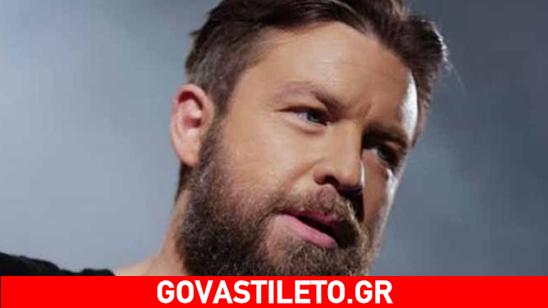 Γιάννης Βαρδής: Τι λέει για την υποτιθέμενη τελευταία επιθυμία του Αντώνη Βαρδή να θαφτεί στο κτήμα του;