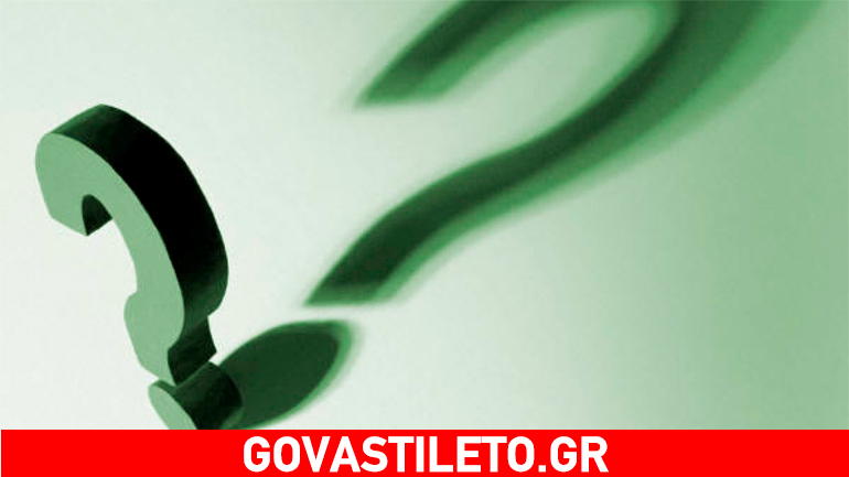 Συγκλονίζουν τα λόγια Έλληνα ηθοποιού που έχει χάσει και τους δύο γιους του από νακρωτικά