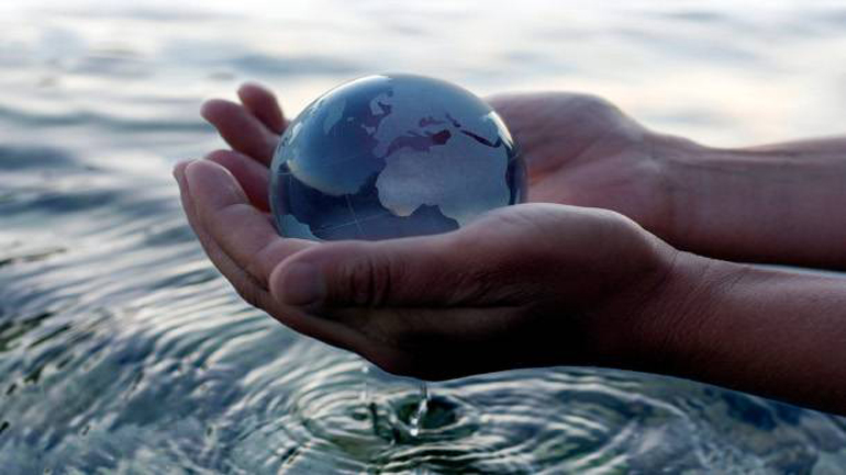 Η κλιματική αλλαγή κόβει το νερό στον λιγνίτη