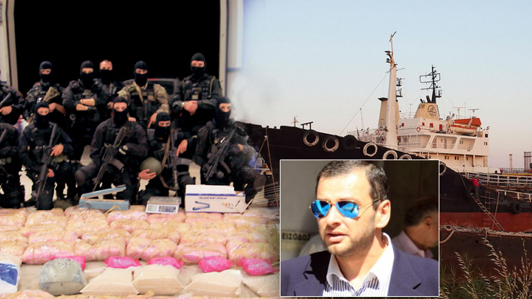 Άνοιξε το στόμα του ο Γιαννουσάκης