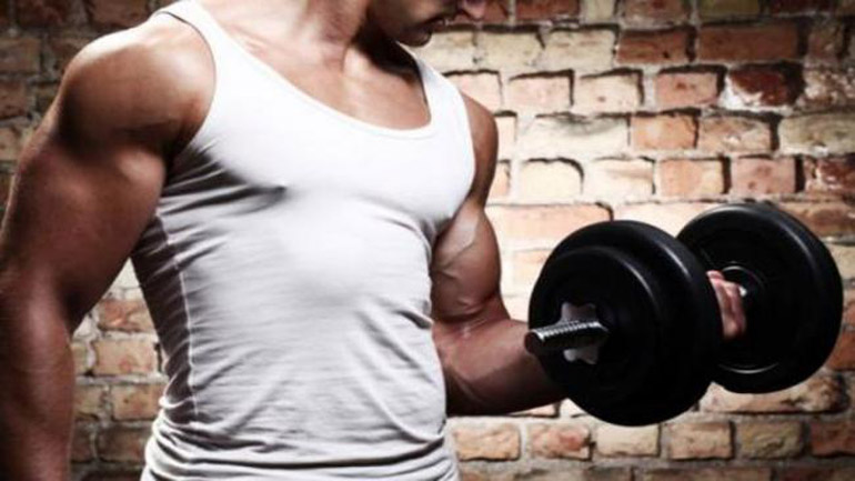 To μεγάλο δίλημμα του αρχάριου: Όγκος πρώτα ή γράμμωση;