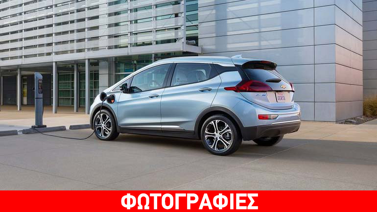 Το Bolt βάζει τα… γυαλιά στις κορυφαίες μάρκες!