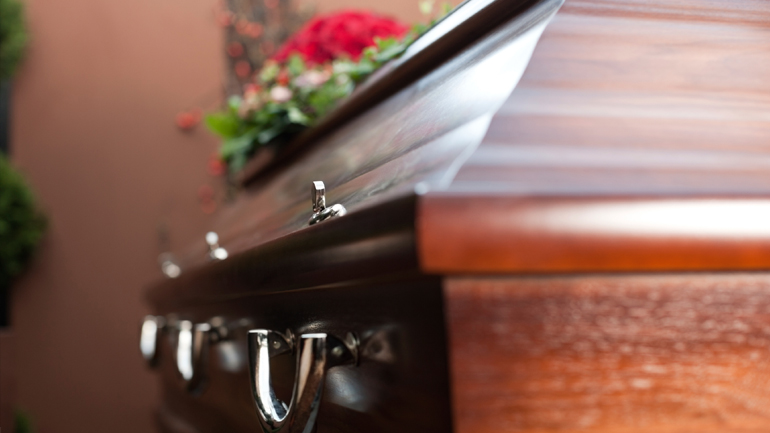 Αχαΐα: Έδωσαν λάθος… νεκρό στους συγγενείς