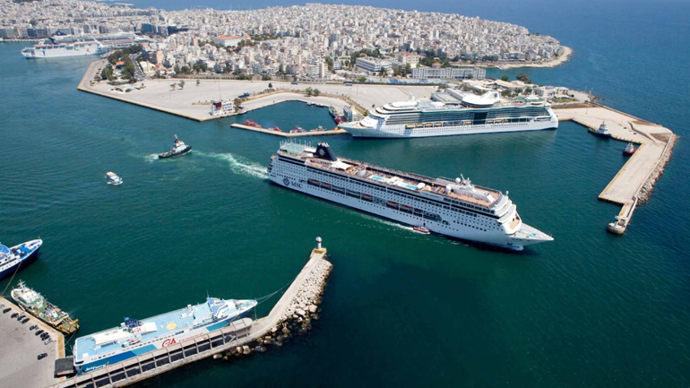 Αντίστροφη μέτρηση για τον ΟΛΠ