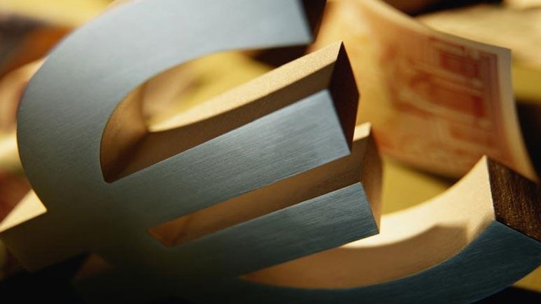 Επιδείνωση του οικονομικού κλίματος στην Ευρωζώνη λόγω Κίνας