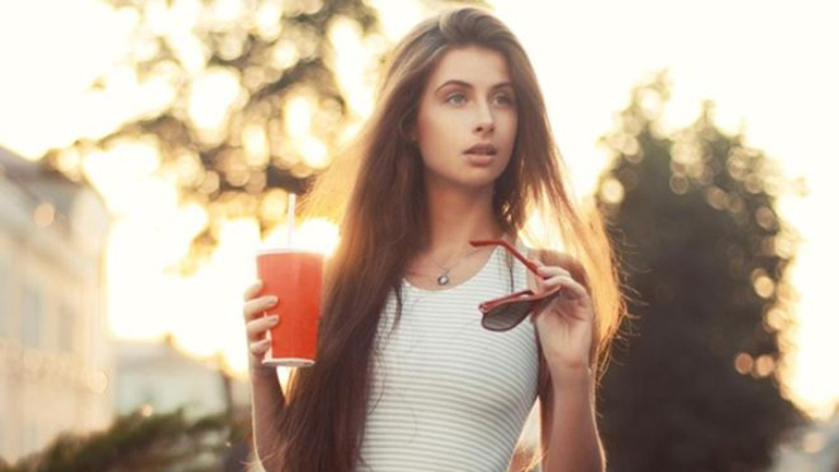 Οι χυμοί που θα σας βοηθήσουν να αποτοξινωθείτε