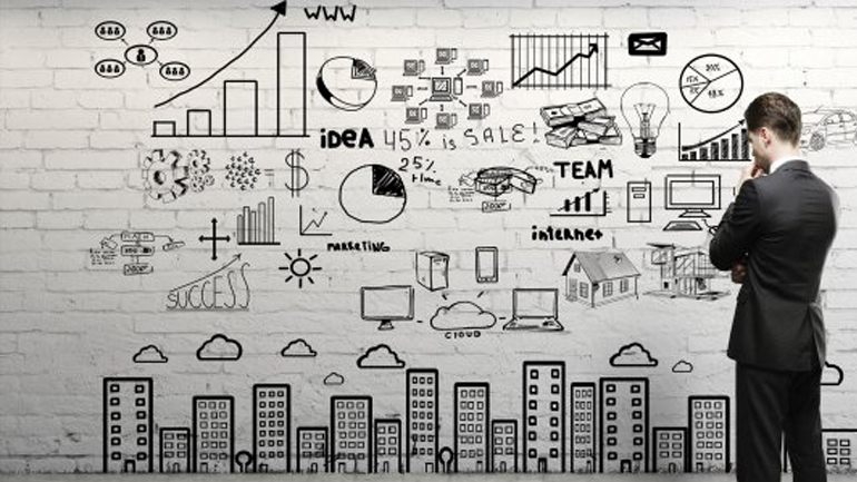 Ύφεση 1,8% «βλέπουν» οικονομολόγοι για την ελληνική οικονομία το 2016