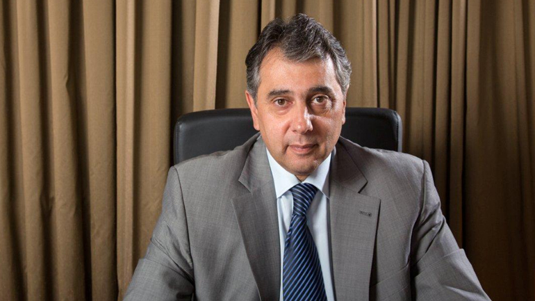 Απόλυτη σύγχυση στην αγορά σχετικά με τις εισφορές