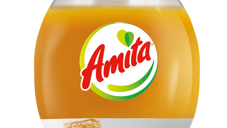 Η μέρα ξεκινά απολαυστικά και θρεπτικά με AmitaΠρωινό