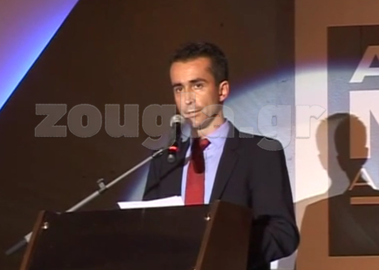 Ο Κωνσταντίνος Παπατριανταφύλλου είχε παλαιότερα στην κατοχή του, τους τίτλους περιοδικών όπως: Power Techniques, CAR, EVO, XL, Power Bikes, Max Power....