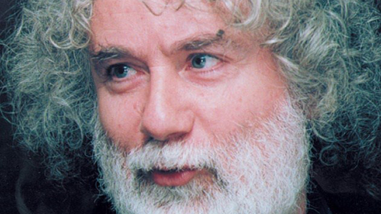 Μέγαρο Μουσικής: Παραιτήθηκε ο καλλιτεχνικός διευθυντής Γιώργος Κουρουπός