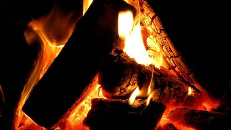 Κρήτη: Τραγικός θάνατος για 31χρονο δίπλα σε μαγκάλι