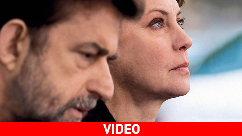 Η Μητέρα μου