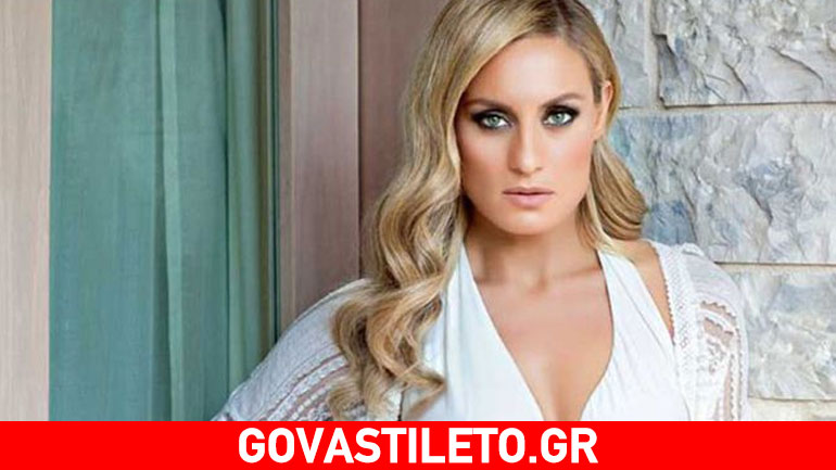 Έξαλλη η Μελέτη: Σε ποιους «επιτίθεται» μέσω Facebook