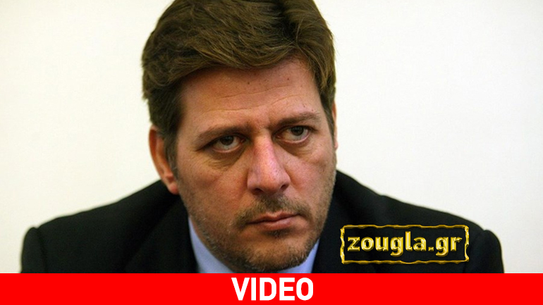 Γ. Βαρβιτσιώτης: «Η ΝΔ κέρδισε το στοίχημα της ανανέωσης»