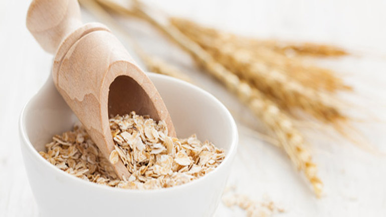 Η βρώμη περιέχει γλουτένη ;