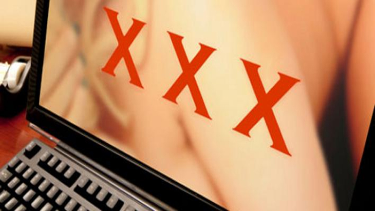 Το διαδικτυακό πορνό, ο εθισμός και η επιθυμία για νέες σεξουαλικές εικόνες
