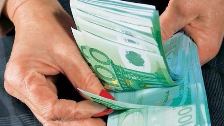 Ξάνθη: «Μαϊμού» ελεγκτές του ΕΦΕΤ ζητούν χρήματα από καταστηματάρχες