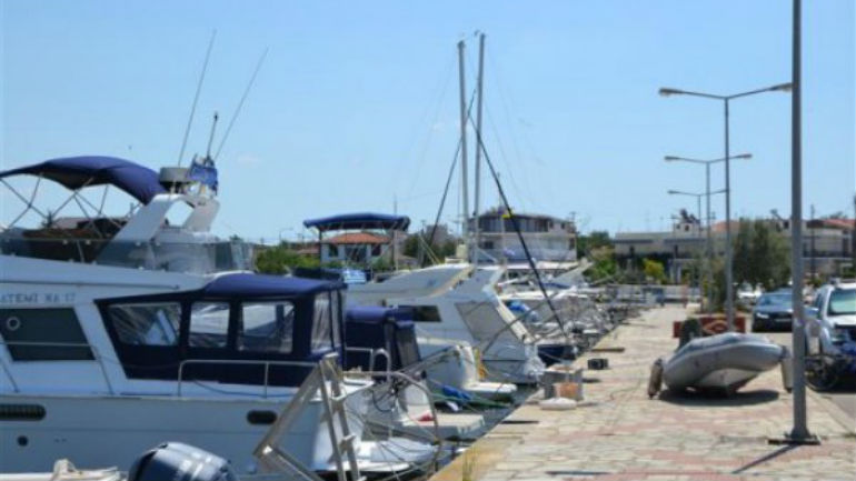 Ροδόπη: Συνταξιούχος αστυνομικός έβαλε τέλος στη ζωή του