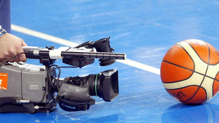 Τα ματς της ημέρας – Τι δείχνει η τηλεόραση