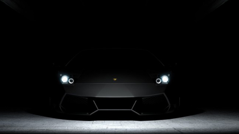 Έδωσαν 2 εκατ. ευρώ χωρίς να έχουν δει το αυτοκίνητο!