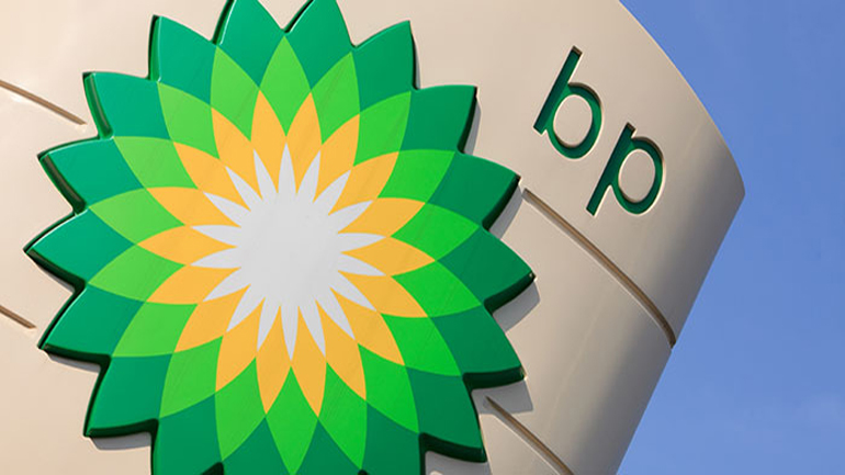 BP: Σχέδια για περικοπή χιλιάδων θέσεων εργασίας