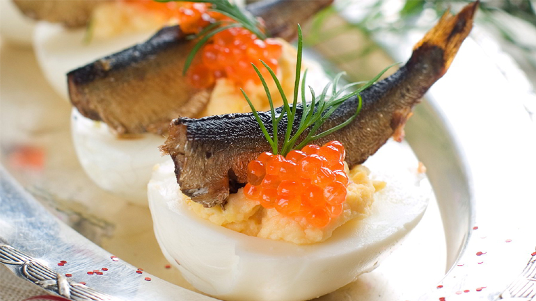 Μουσείο γαστρονομίας θέλουν να φτιάξουν οι μάγειρες της Θεσσαλονίκης